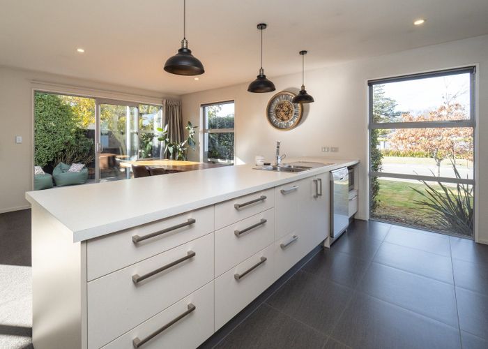  at 47 Braebrook Drive, Netherby, Ashburton