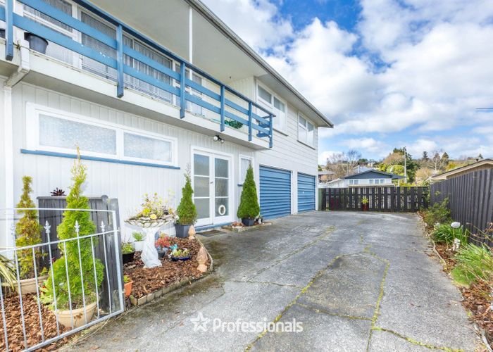  at 26 Shanly Street, Brown Owl, Upper Hutt