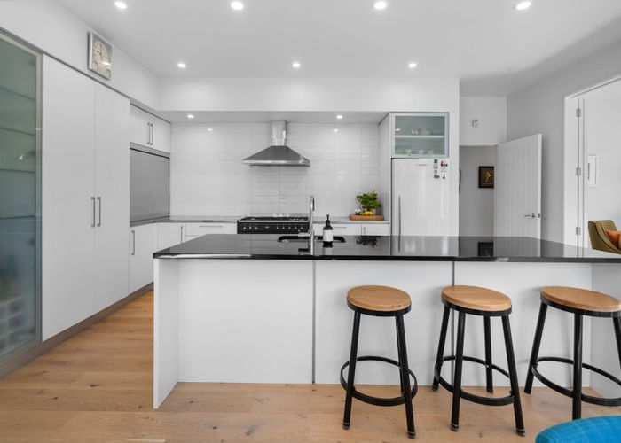  at 9 Hemsworth Mews, Casebrook, Christchurch City, Canterbury