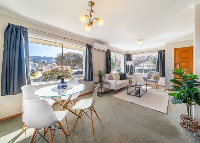  at 1/58 Oregon Drive, Maoribank, Upper Hutt, Wellington