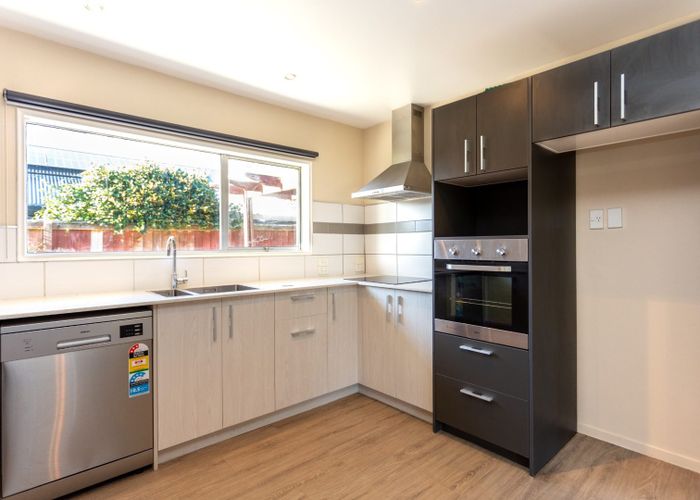  at 21 Glenside Avenue, Ilam, Christchurch
