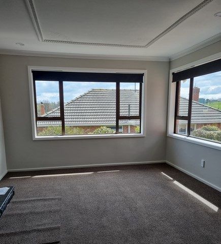  at 17 Devon St, Timaru, Timaru, Canterbury