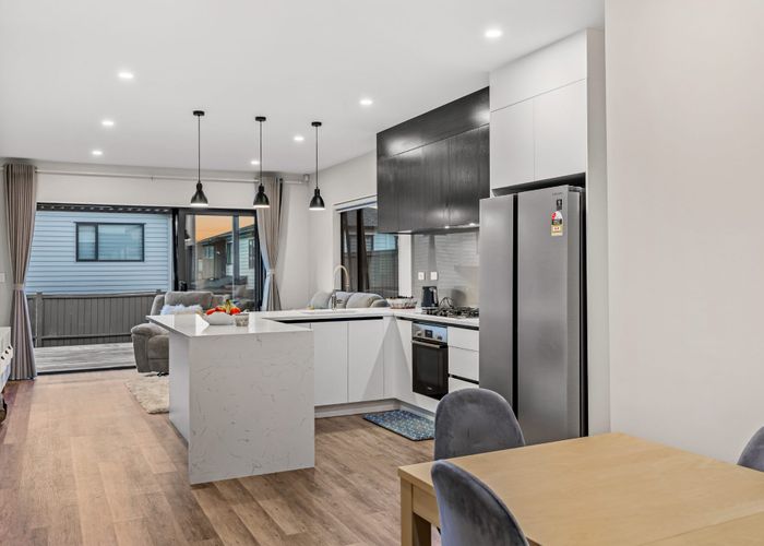  at 17 Gecko Road, Hobsonville, Auckland
