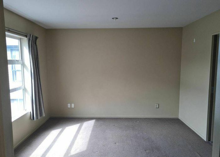  at 508D Saint Asaph Street, Phillipstown, Christchurch