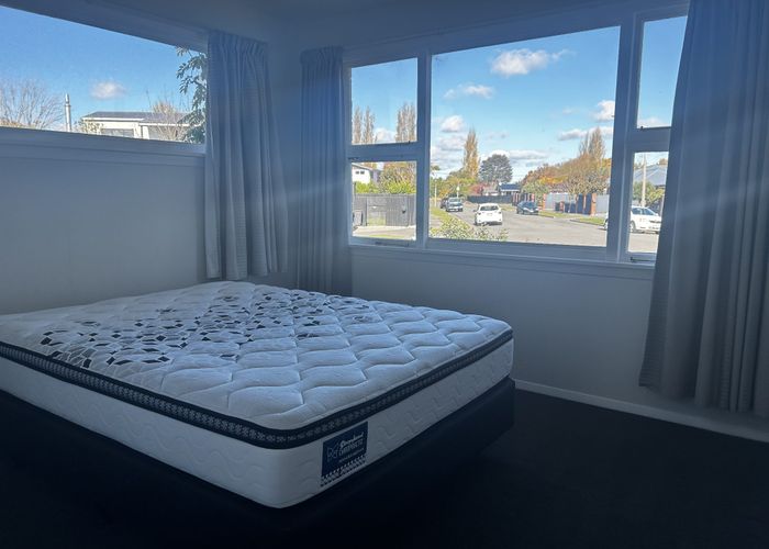 at 16 Inca Place, Redwood, Christchurch
