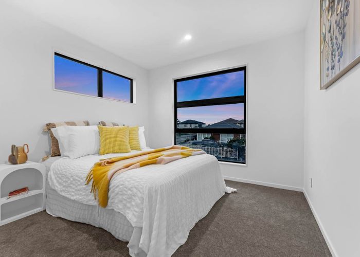  at Lot 2/9 Watson Place, Papatoetoe, Manukau City, Auckland