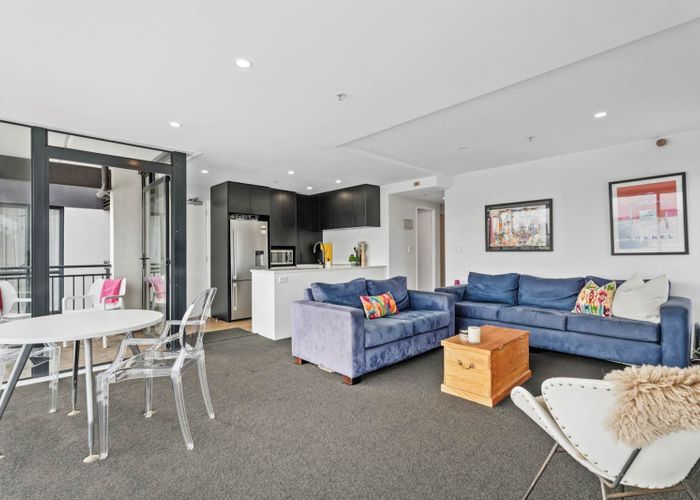  at 3E/28 Stanwell Street, Parnell, Auckland City, Auckland
