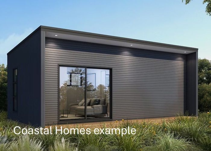  at 5 Kawau Lane, Mangawhai Heads, Kaipara, Northland