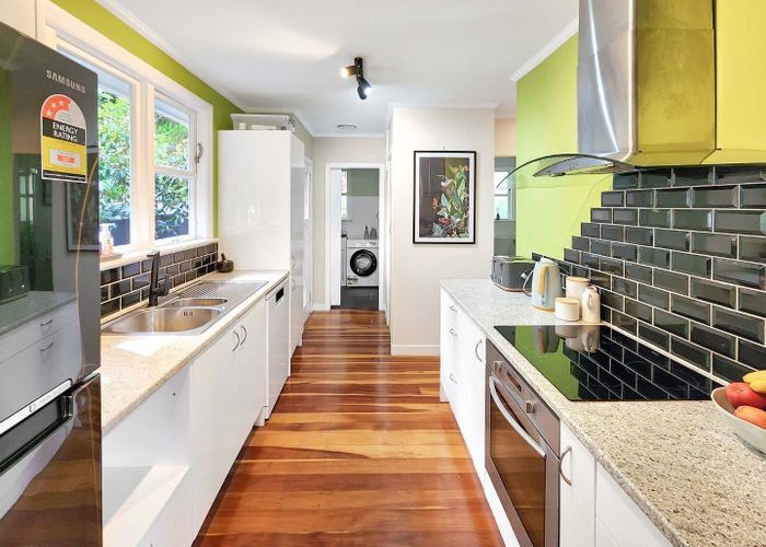  at 16 Manor Drive, Stokes Valley, Lower Hutt