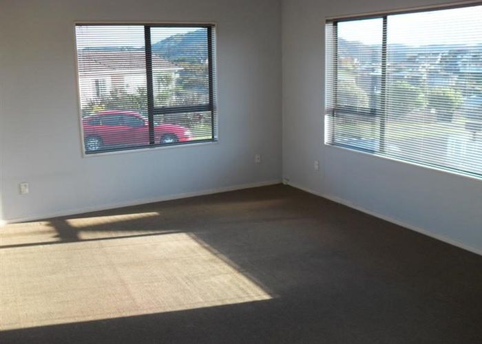  at 1/7 Jasmine Grove, Maungaraki, Lower Hutt, Wellington