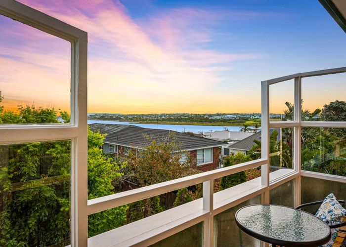  at 16C Sydney Street, Hauraki, North Shore City, Auckland