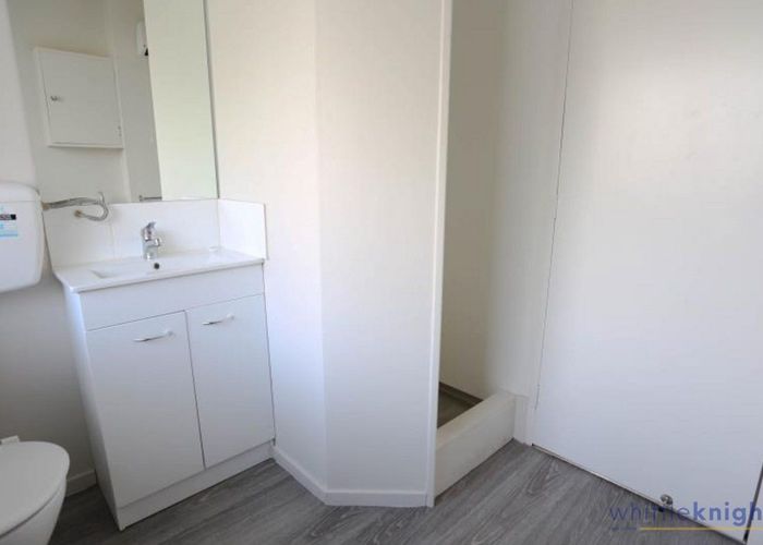  at 2/151a Yaldhurst Rd, Upper Riccarton, Christchurch City, Canterbury