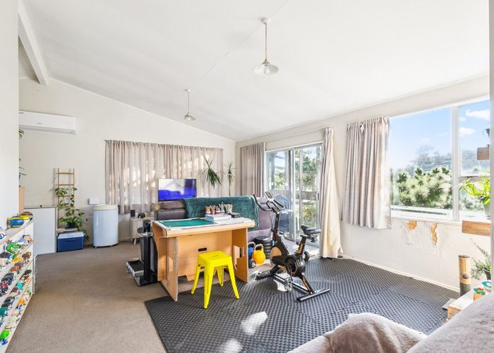  at 10 Clinton Way, Kingston, Wellington, Wellington
