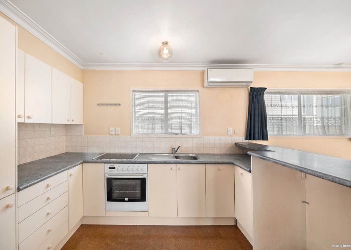  at 6/5 Ryburn Road, Mount Wellington, Auckland City, Auckland