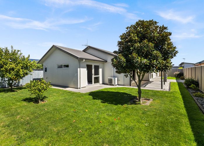  at 5 Aiden Lane, Raureka, Hastings, Hawke's Bay