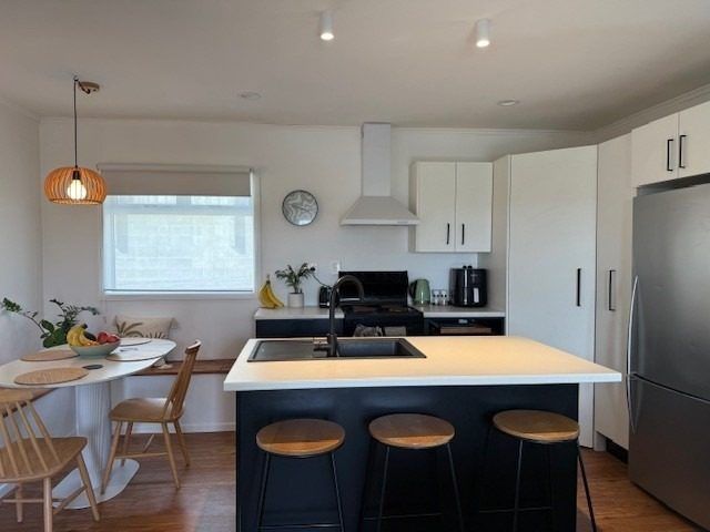  at 17a Humber Crescent, Gate Pa, Tauranga, Bay Of Plenty