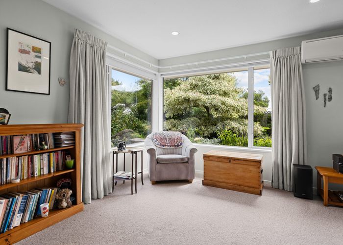  at 7 Malthouse Lane, Heathcote, Christchurch City, Canterbury