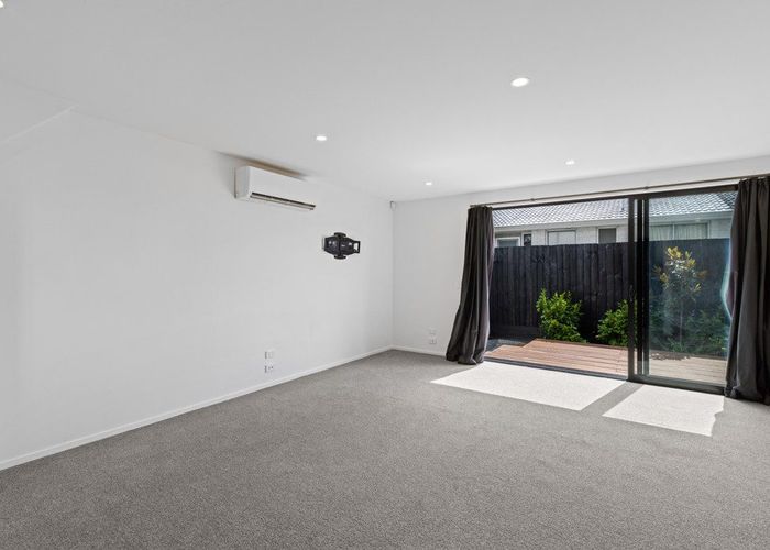 at 4/80 Mackworth Street, Woolston, Christchurch City, Canterbury