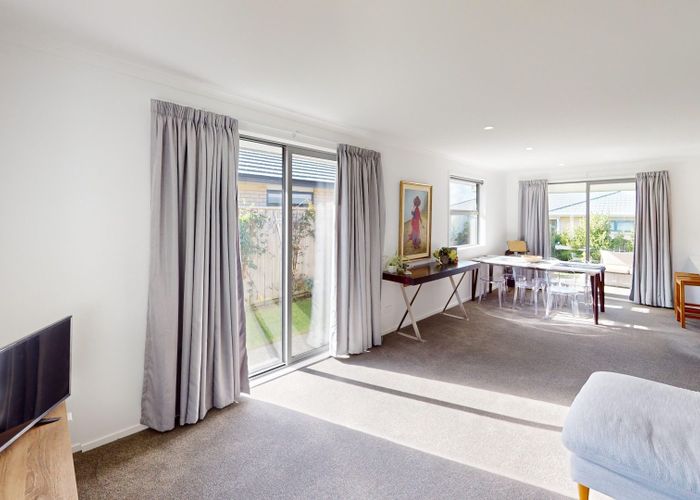  at 10 Simon Street, Tawhero, Whanganui, Manawatu / Whanganui