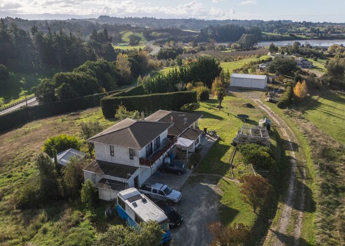  at 17 Bronte Road East, Upper Moutere, Tasman, Nelson / Tasman