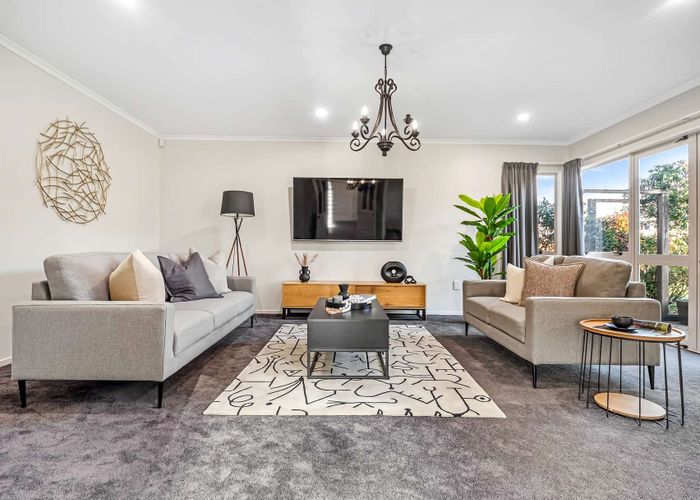  at 4 Longwood Place, Harrowfield, Hamilton, Waikato