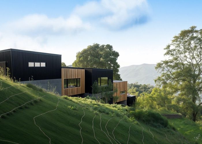 at 6 Archie Way, Whatawhata, Waikato, Waikato