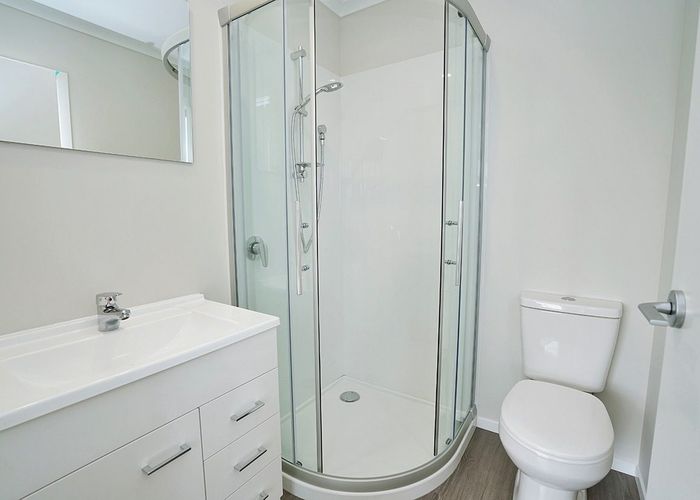  at 5/67 Fifth Avenue, Enderley, Hamilton, Waikato