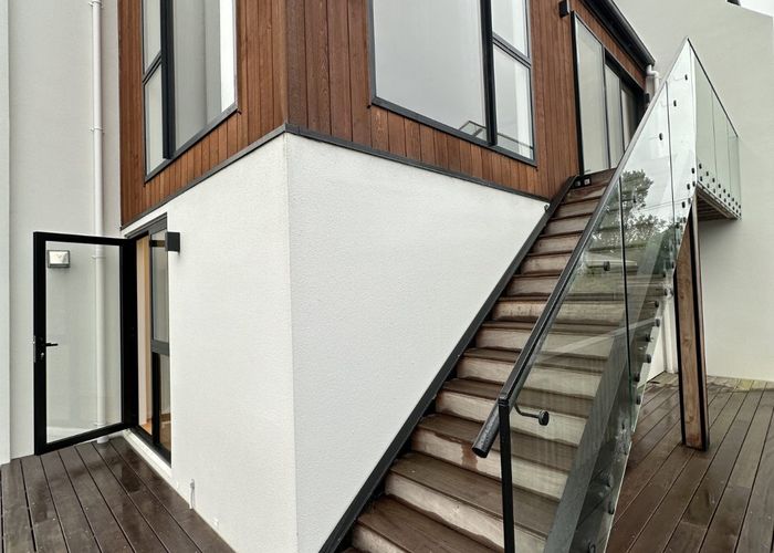  at 1 Colenso Place, Mission Bay, Auckland City, Auckland