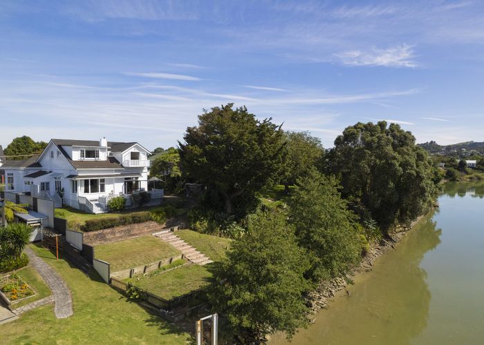  at 9 Clifford Street, Whataupoko, Gisborne