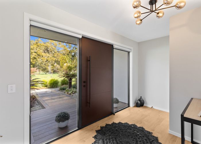  at 51 Pigeon Valley Road, Wakefield, Tasman, Nelson / Tasman