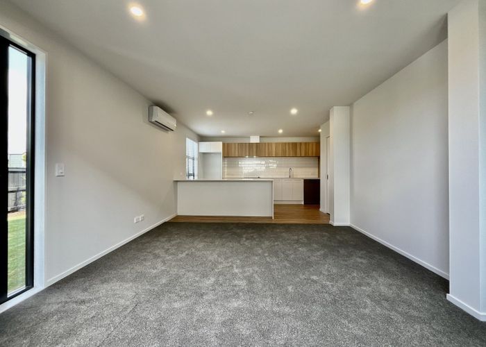  at 1/25 Evesham Crescent, Spreydon, Christchurch City, Canterbury
