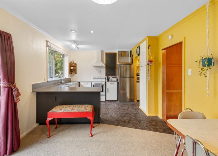  at 22 Oxford Street, Oamaru, Waitaki, Otago