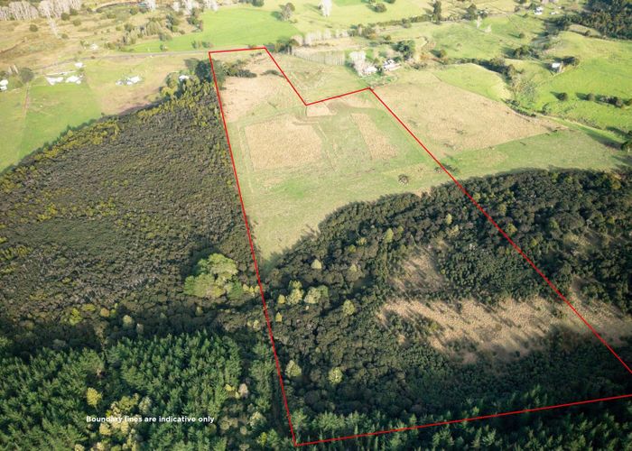  at 109 Kaihu Wood Road, Dargaville