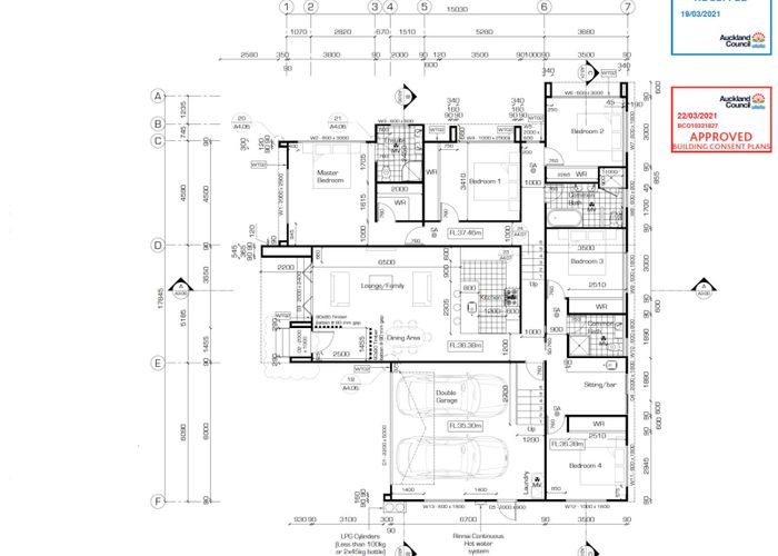  at 10 Arthur Wright Place, Maraetai, Auckland