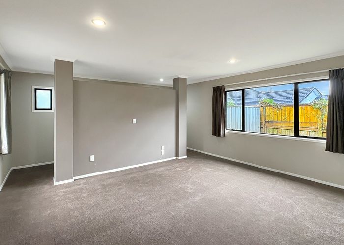  at 45 The Esplanade, Huntington, Hamilton, Waikato