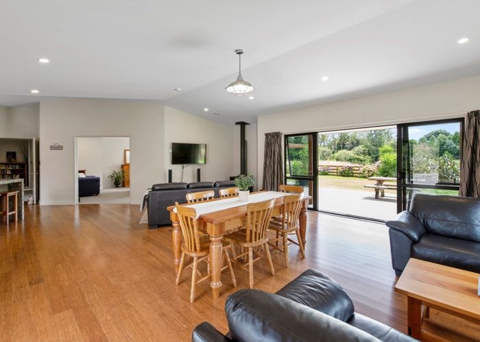  at 34 Denton Road, Levin, Levin