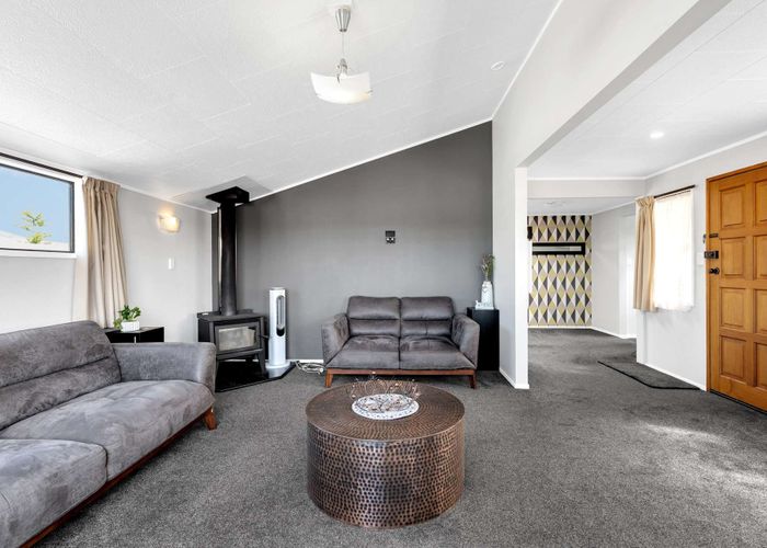  at 264B Taupo Quay, Gonville, Whanganui