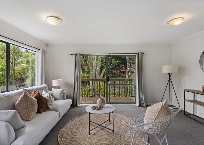  at 12A Seaton Road, Murrays Bay, Auckland
