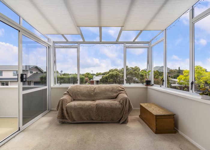  at 1 Raphoe Place, Ellerslie, Auckland