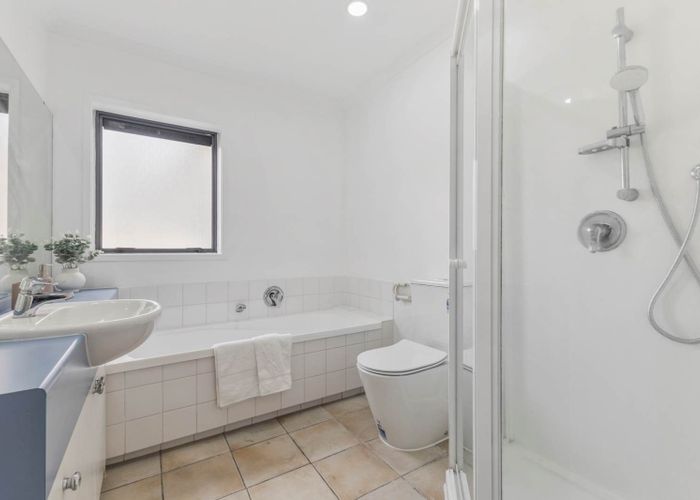  at 63 Sheriff Place, Randwick Park, Manukau City, Auckland