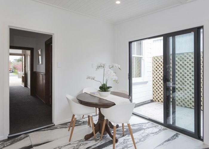 at 309 Clifford Street, Whataupoko, Gisborne