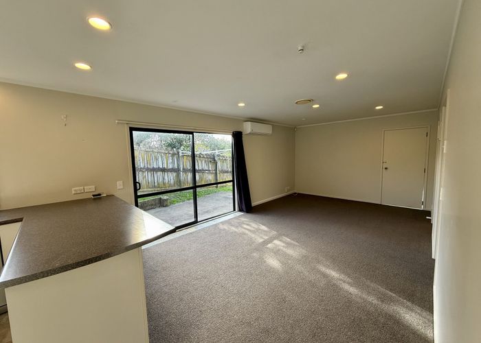  at 9A Lowburn Place, Clover Park, Manukau City, Auckland
