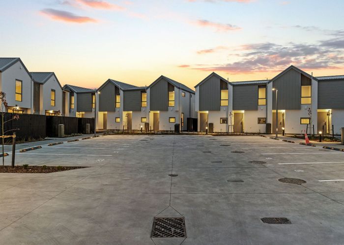  at 89  Bampton St, Burwood, Christchurch City, Canterbury