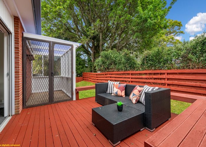  at 5/43 Wallace Road, Papatoetoe, Manukau City, Auckland