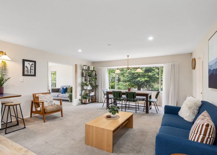  at 973 Hoskyns Road, West Melton, Selwyn, Canterbury