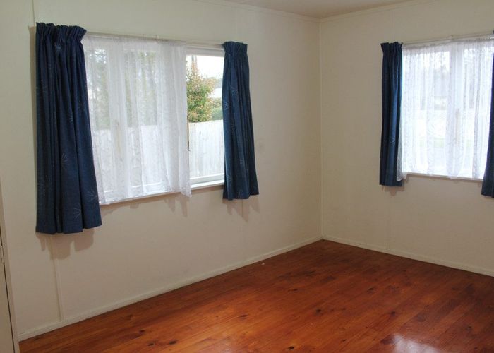  at 12 Candia Road, Swanson, Waitakere City, Auckland