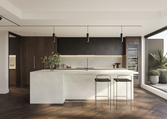  at 599 Mt Eden Road, Mount Eden, Auckland City, Auckland