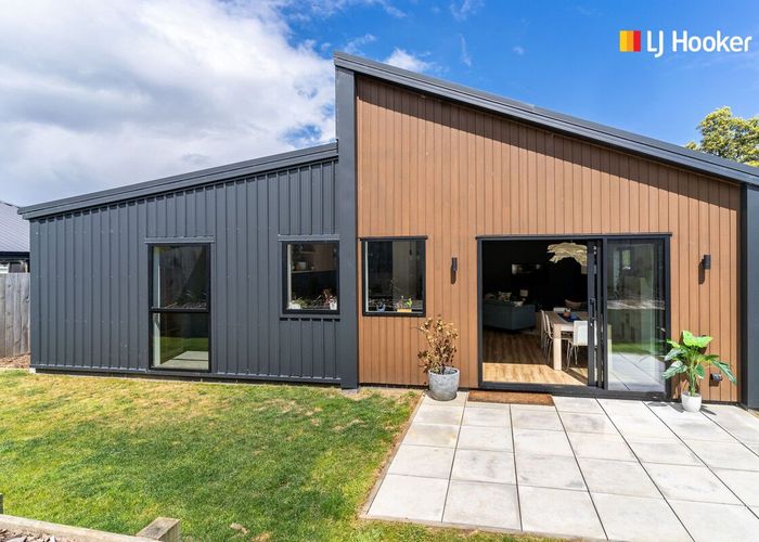  at 1106A Brighton Road, Brighton, Dunedin