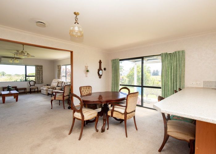  at 565 Hauraki Road, Turua, Hauraki, Waikato