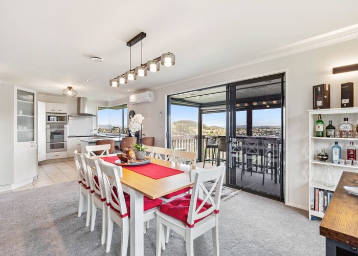  at 7 Lester Heights Drive, Woodhill, Whangarei